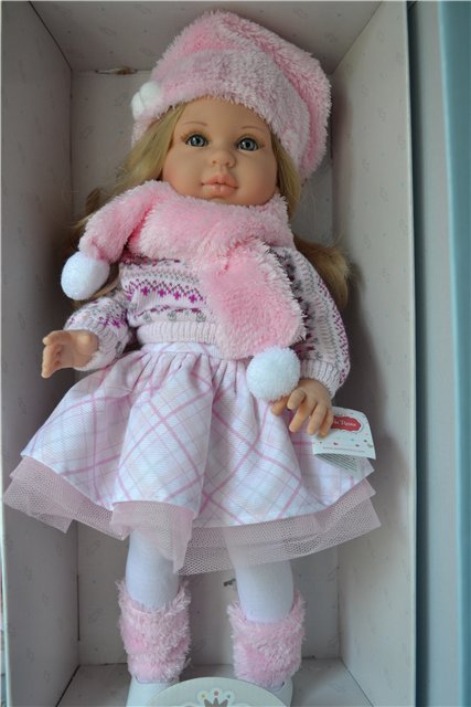 Сашенька-долгая дорога домой