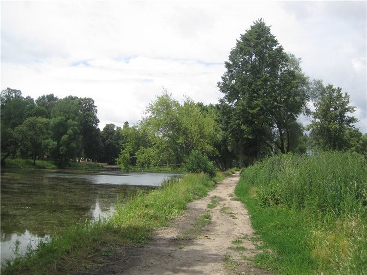 Моя маленькая художница. Кукла Kaethe Kruse Таточка | Бэйбики Моя маленькая художница. Кукла Kaethe Kruse Таточка