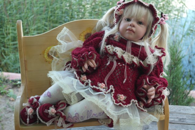 Платья крючком со схемкой 2015 лето