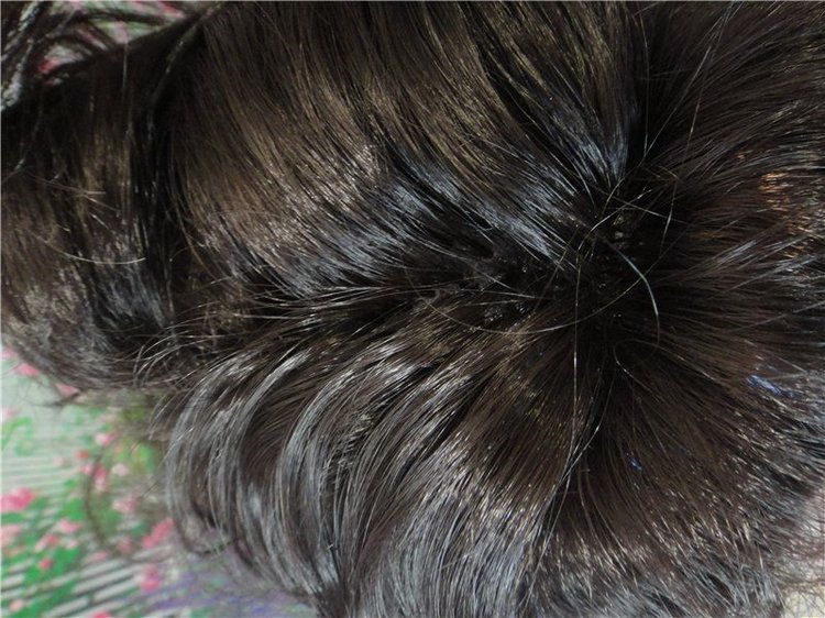 Новый образ Натали — Куклы Galoob Baby Face (Фейсинки): винтаж 90