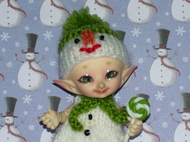 12 малышей Realpuki | Бэйбики 12 малышей Realpuki — Одежда и обувь для кукол BJD (БЖД): 1/3