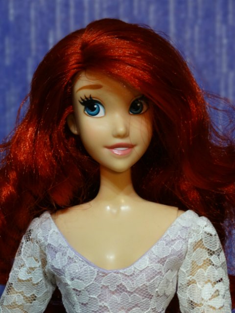 Мои высокие красавицы — Домашние коллекции кукол: фото собраний