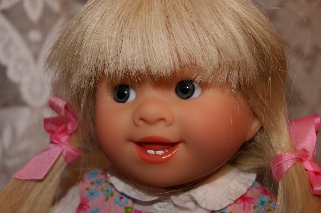 Малыши вихтели - Balsam für die Seele - бальзам для вашей души