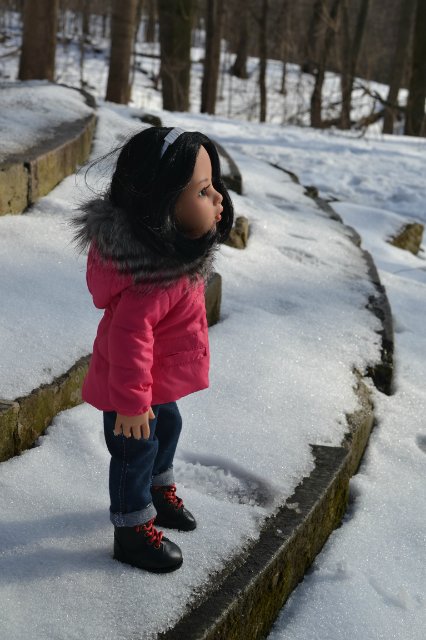 Весна 2016. Модели для озорных детей | Бэйбики Весна 2016. Модели для озорных детей