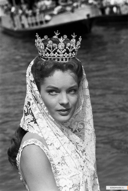 Моя Принцесса Элизабет Баварская - Сисси. Minouche | Бэйбики Моя Принцесса Элизабет Баварская - Сисси. Minouche