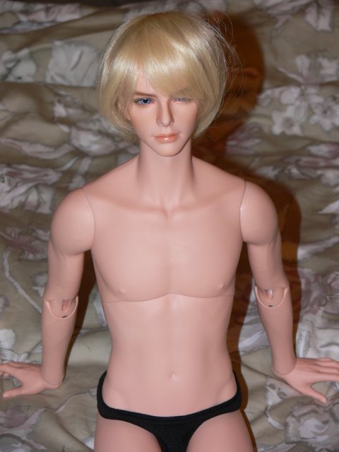 Стоило только захотеть! Мечты сами приходят к нам! BJD Oscar Iplehouse | Бэйбики Стоило только захотеть! Мечты сами приходят к нам! BJD Oscar Iplehouse