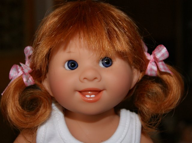 Малыши вихтели - Balsam für die Seele - бальзам для вашей души