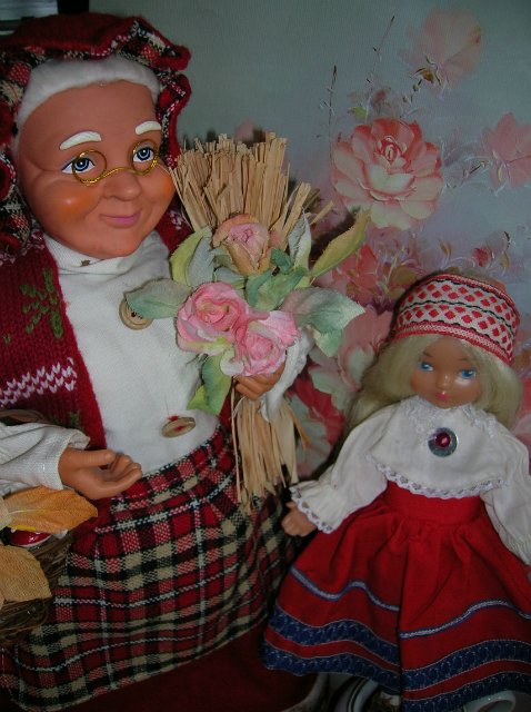 Как я не участвовал в конкурсе | Бэйбики Как я не участвовал в конкурсе