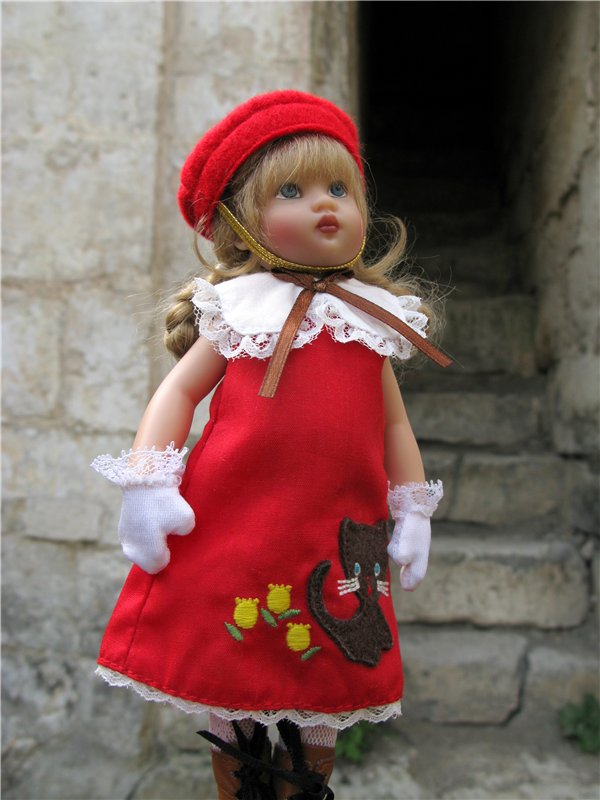 Путешествие в Старицу накануне Светлой Пасхи. Заключительная часть | Бэйбики Путешествие в Старицу накануне Светлой Пасхи. Заключительная часть