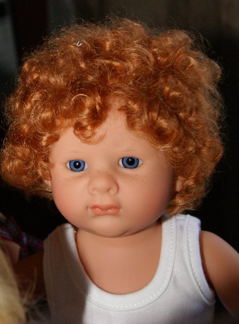 Наши апрелята-вихтелята - Balsam für die Seele - бальзам для вашей души