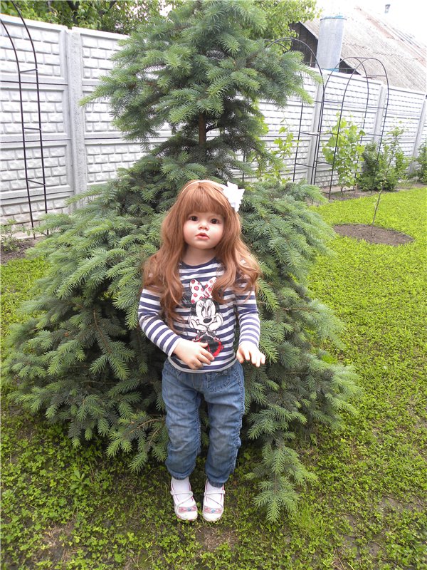 Мое сокровище. Самые любимые дети | Бэйбики Мое сокровище. Самые любимые дети