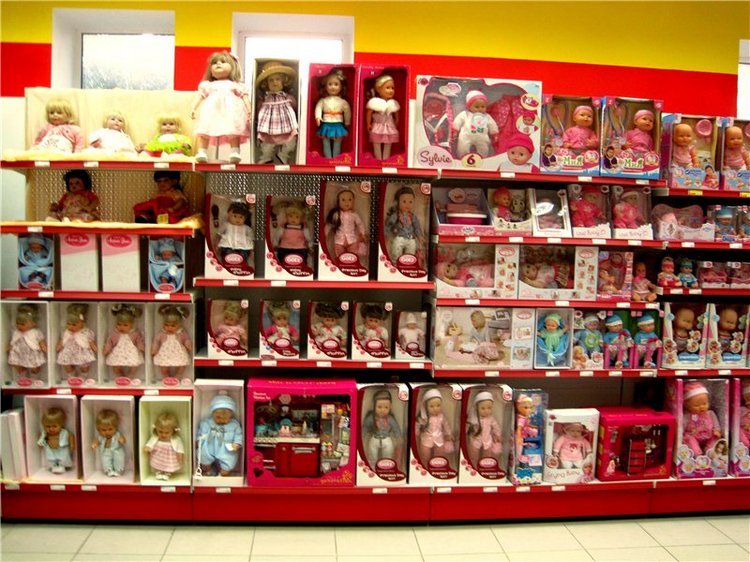 Лето. Солнце. Море. Где побывали! Что повидали! Часть 3