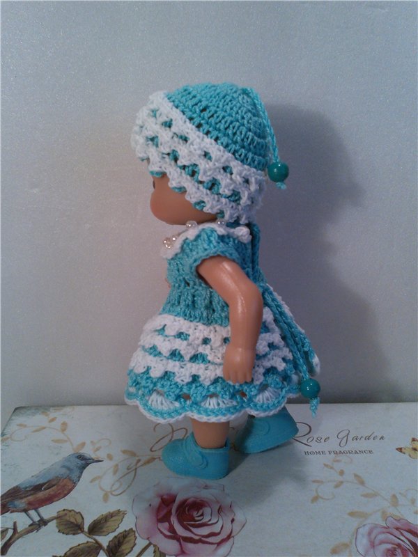 Немного костюмчиков, разных | Бэйбики Немного костюмчиков, разных