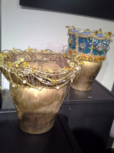 Фестиваль Европейского профессионального кукольного искусства 2016 8-11 сентября в Риге (2)