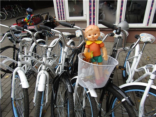 Потому что я - обаятельный (фото 10)