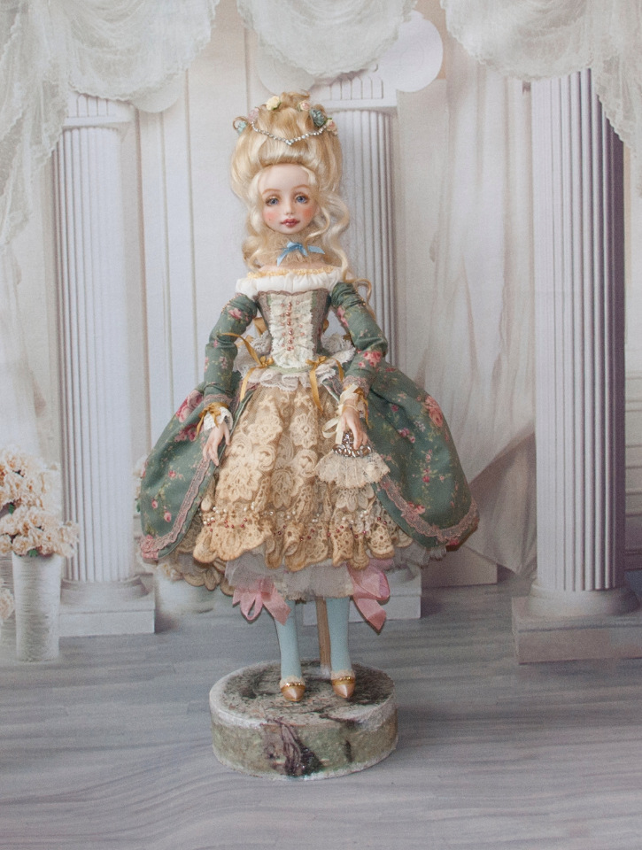 А как поступаете Вы — Болталка и разговоры обо всем: жизнь (фото 5)