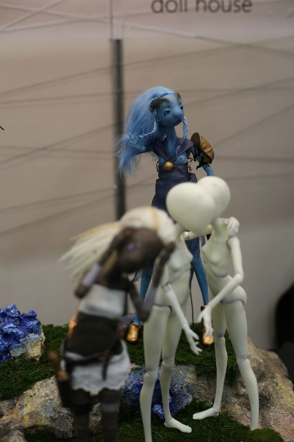 Первый день XII Международной Выставки Кукол! Обзор моими фотоглазами, очень много фотографий! Часть вторая. 7.10.2016г | Бэйбики Первый день XII Международной Выставки Кукол! Обзор моими фотоглазами, очень много фотографий! Часть вторая. 7.10.2016г