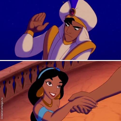 Образы основных принцесс Диснея. Мои мини-принцесски. 2 часть | Бэйбики Образы основных принцесс Диснея. Мои мини-принцесски. 2 часть