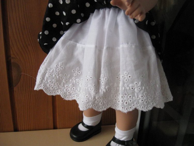 Такие красивые и разные МА