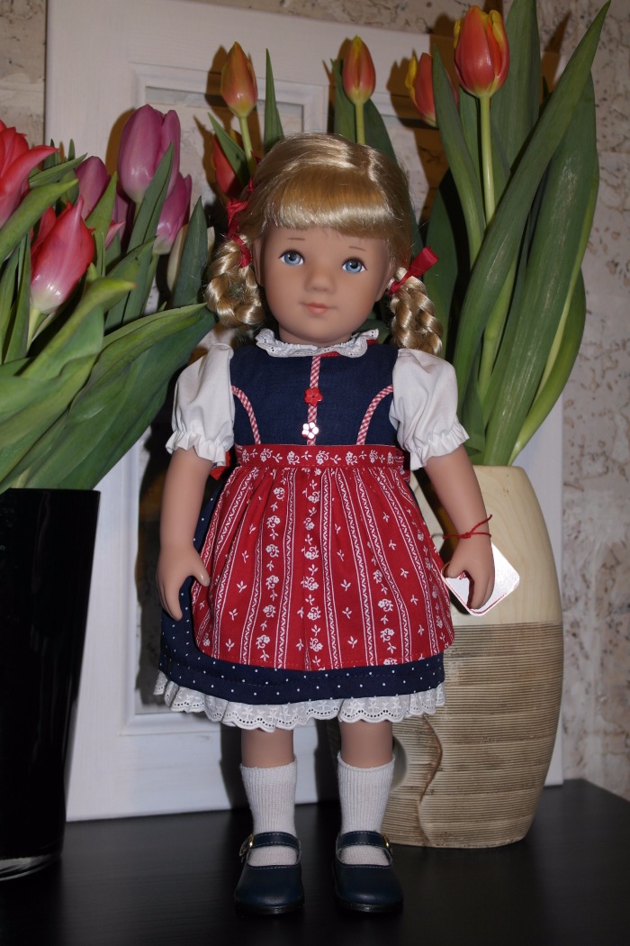 Рига - Москва, я жду тебя