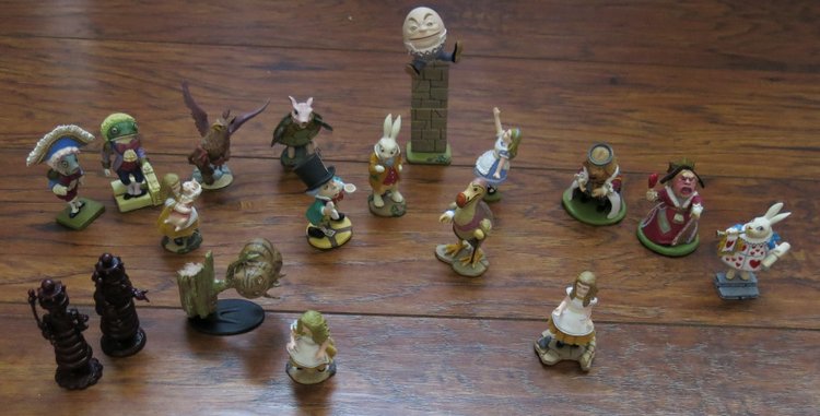 2.2 American Girl книги: Кулинария для девочек, современные издания