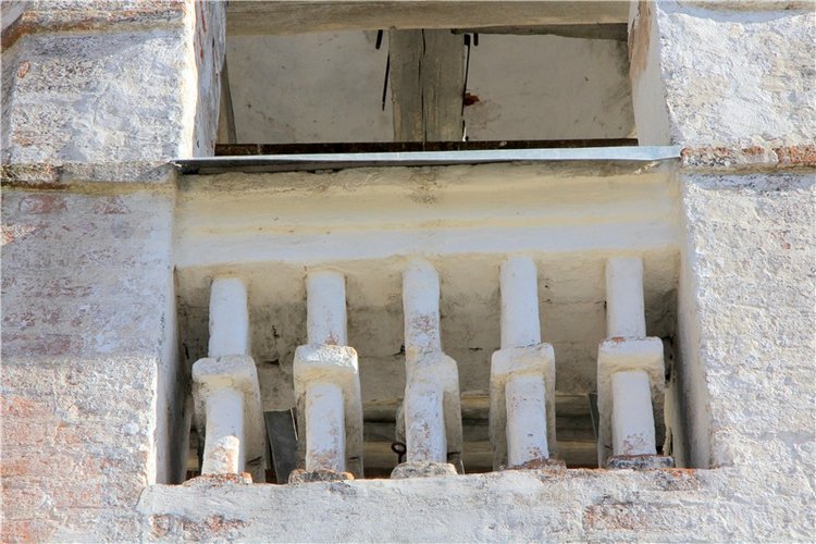 Путешествие в Бежецк, четвёртая часть