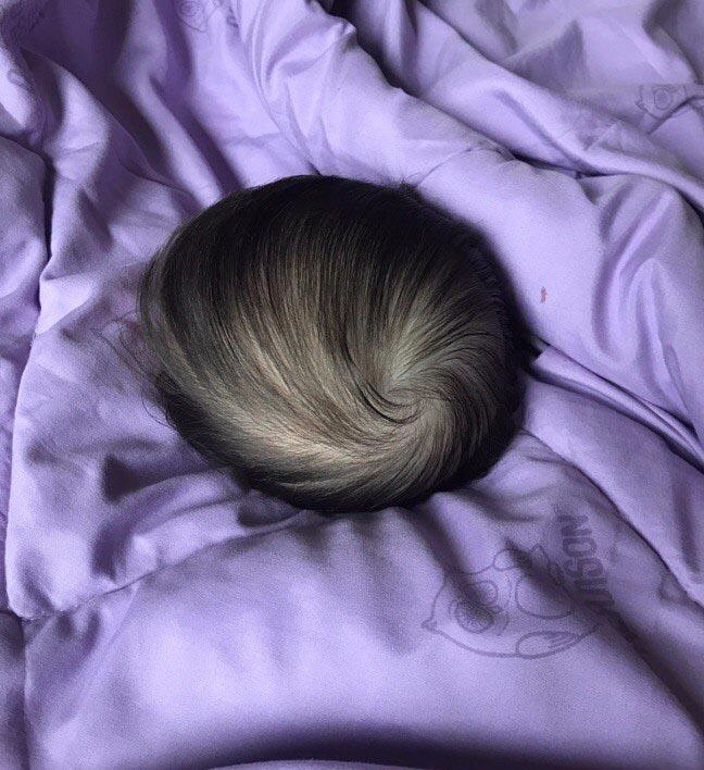 Майк от Натали Блик — Куклы Реборн (Reborn): работы мастеров