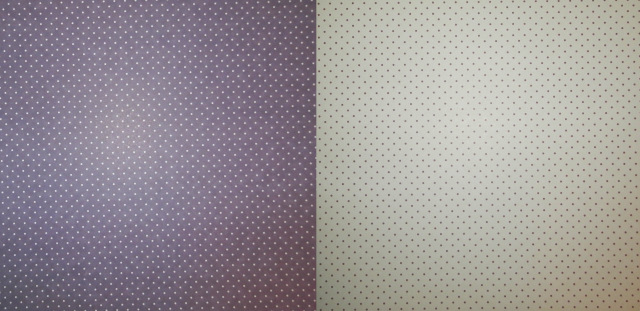 Мой второй скетчбук — Другие хобби и увлечения: сад (фото 5)