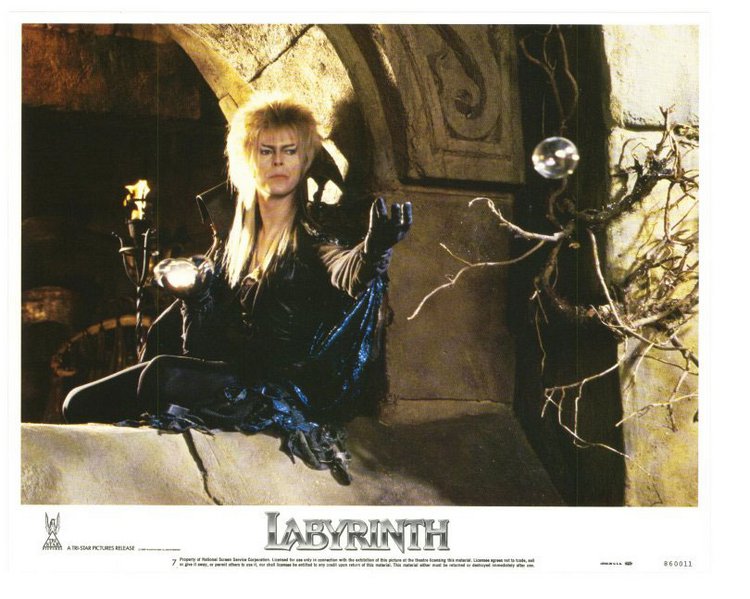 Зимнее солнце. Глава 8. Староста