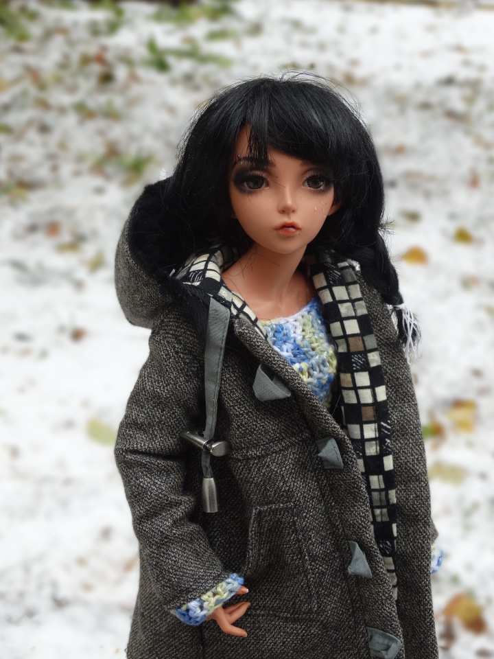 Осенние фото — Болталка и разговоры обо всем: жизнь