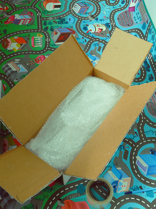 В дорогу дальнюю, дальнюю, дальнюю идем