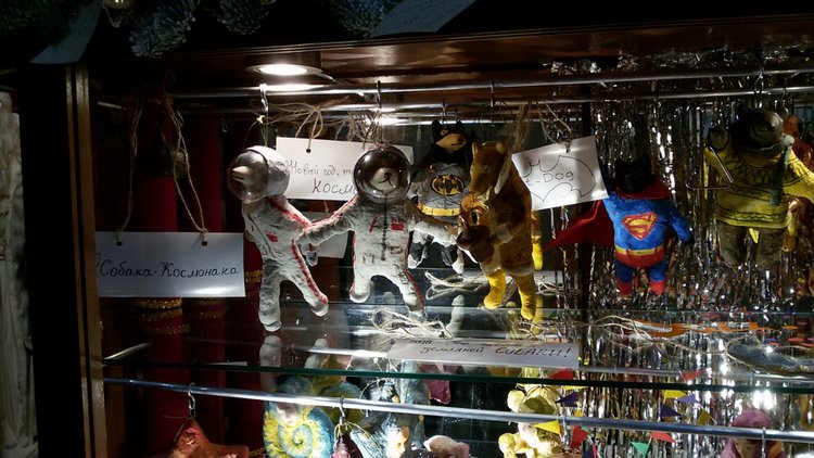 "Искусство куклы", Гостиный Двор 2017. Что запомнилось... Фоторепортаж | Бэйбики "Искусство куклы", Гостиный Двор 2017. Что запомнилось... Фоторепортаж