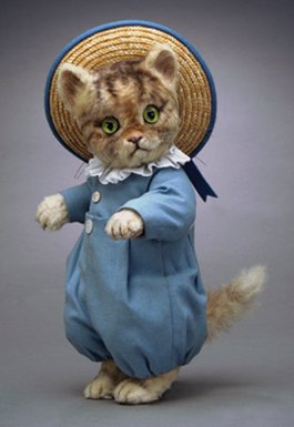 Авторские коллекционные куклы R. John Wright dolls, Р. Джон Райт | Бэйбики Авторские коллекционные куклы R. John Wright dolls, Р. Джон Райт