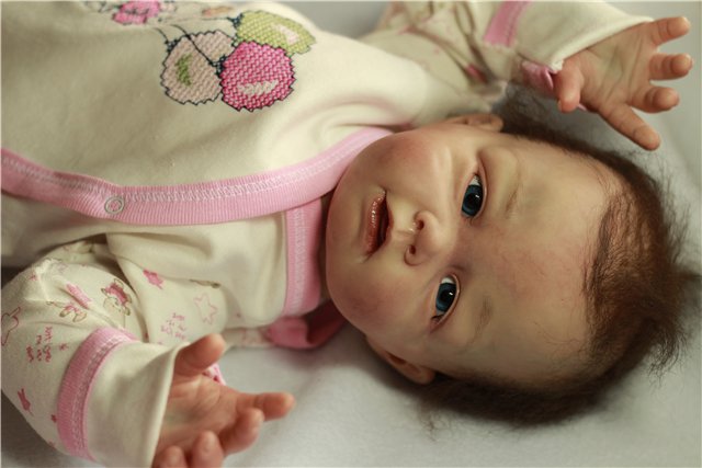 кукла реборн с открытыми глазами. реборны девочки новорожденные с открытыми глазами. кукла реборн ясик. кукла реборн reborn ромка. куклы реборн девочки младенцы с открытыми глазами.