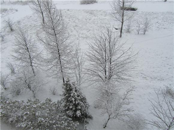 Просто наступила зима… — Одежда и обувь для кукол BJD (БЖД): 1/3