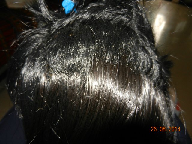 А не все коллекционеры знают (фото 7)