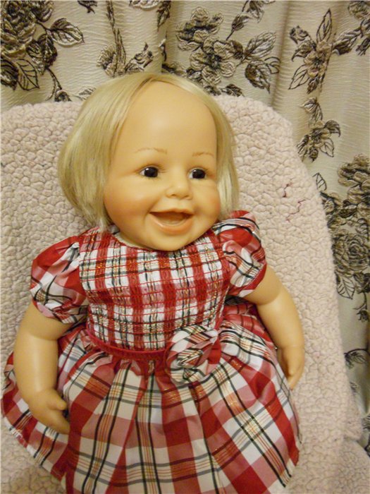 Мои детишки - запфики! Близнецы-леманчики! Часть 2