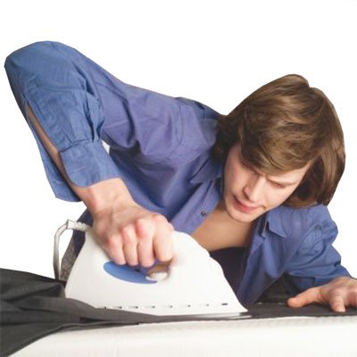 История моды! Интересные факты | Бэйбики История моды! Интересные факты