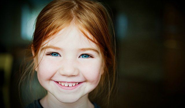 Тебя солнце улыбкой своей обласкало и наполнило жизнью и светом своим … авторская кукла Джули Фишер, Julie Fischer (фото 7)