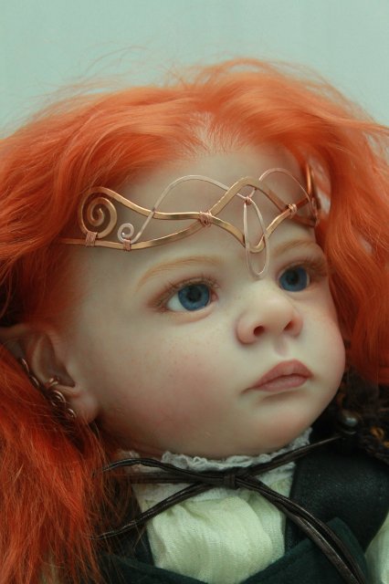 Фотоотчёт №1 с выставки кукол декабрь2014 от Элины Кудрявцевой | Бэйбики Фотоотчёт №1 с выставки кукол декабрь2014 от Элины Кудрявцевой