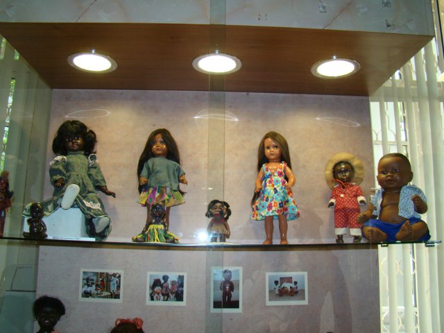 Выставка "Старинные куклы и игрушки" Ирины Киек. Ростов-на-Дону, 2013 | Бэйбики Выставка "Старинные куклы и игрушки" Ирины Киек. Ростов-на-Дону, 2013