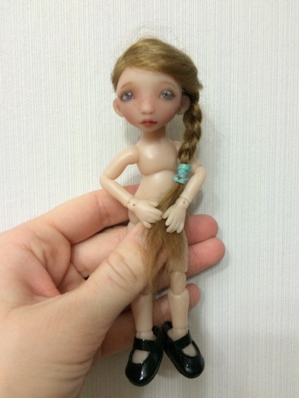 Встреча "выпускников" или вспомнить всех (фото 9)