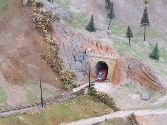 "Моя Италия". Часть 6 - Сан-Марино