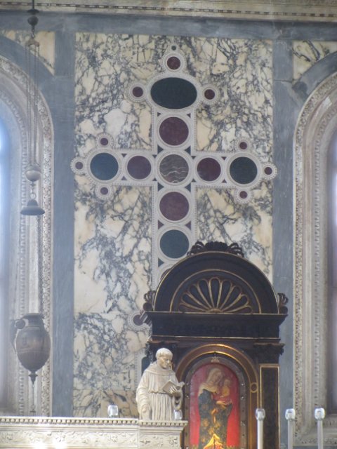 "Моя Италия". Часть 7 (заключительная) - Венеция