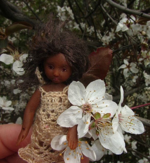 После дождичка в четверг — Болталка и разговоры обо всем: жизнь