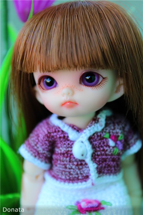 Фотосессия горшковой группы :) Fairyland Pukipuki | Бэйбики Фотосессия горшковой группы :) Fairyland Pukipuki