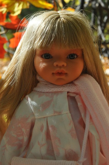 Совсем немножко об Эмили Antonio Juan (фото 6)