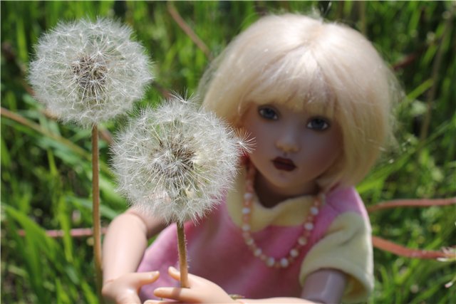 Какое счастье иметь братика (фото 7)