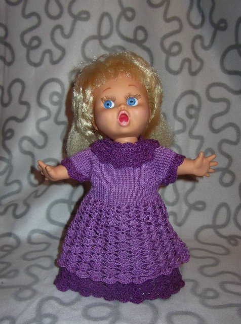 Упала шляпа, или как мы прошляпили конкурс