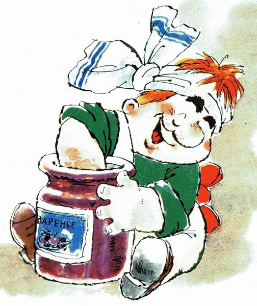 10 секретов здоровья — Болталка и разговоры обо всем: жизнь (фото 3)